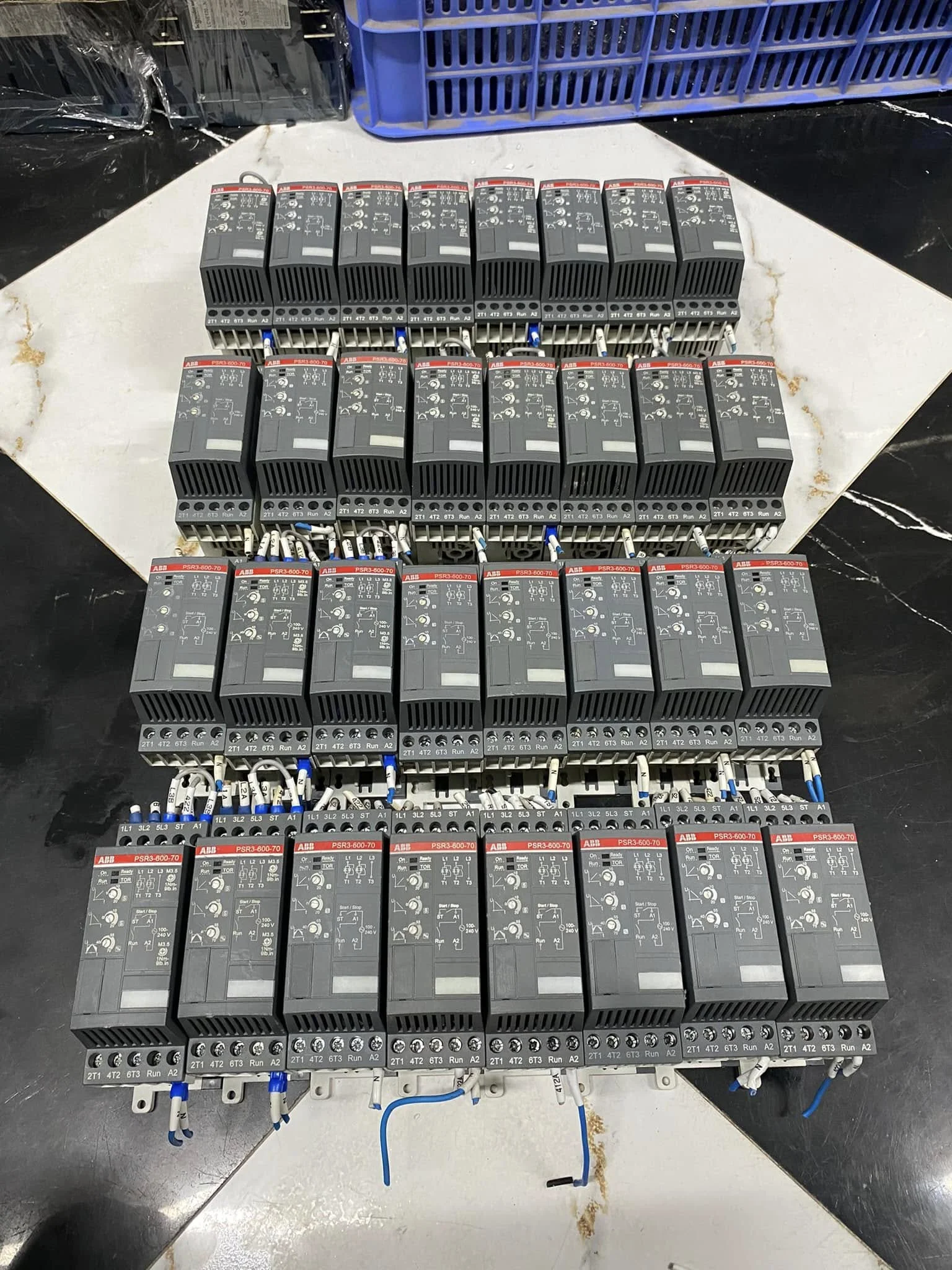 khoi-dong-mem-abb-2-2