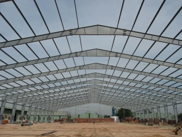 khung-zamil1