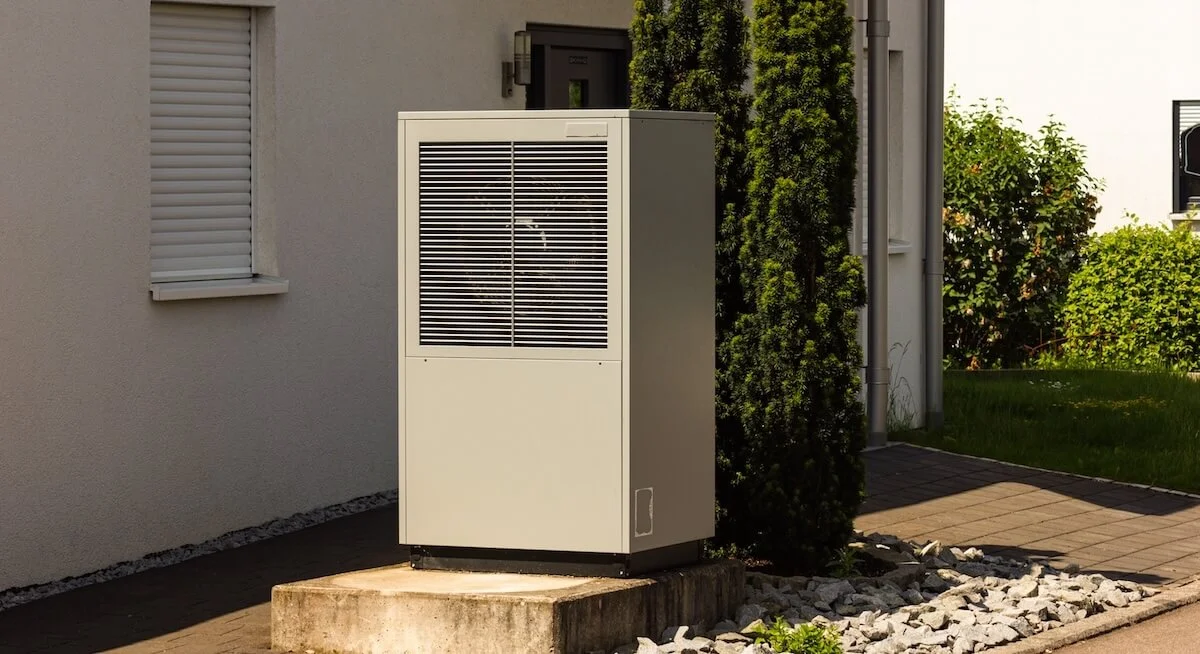 tai-sao-nen-chon-fdi-care-lam-don-vi-thi-cong-heat-pump-uy-tin-tai-ha-noi