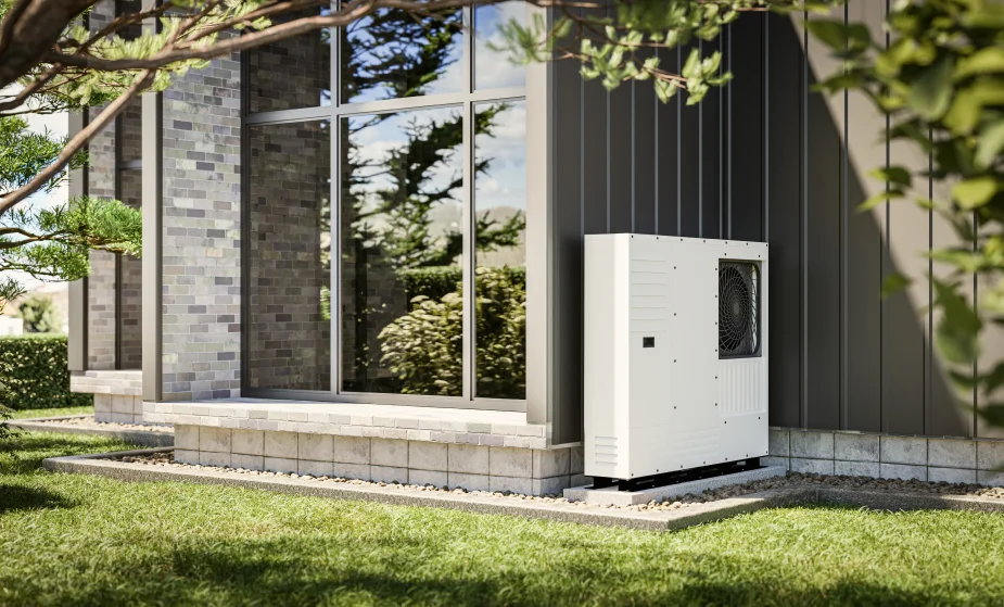 tai-sao-biet-thu-tai-kdt-geleximco-le-trong-tan-can-nang-cap-he-thong-nuoc-nong-trung-tam