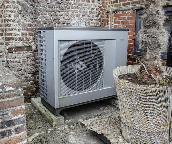 he-thong-heat-pump-tai-geleximco-bao-gom-nhung-thiet-bi-chinh-nao