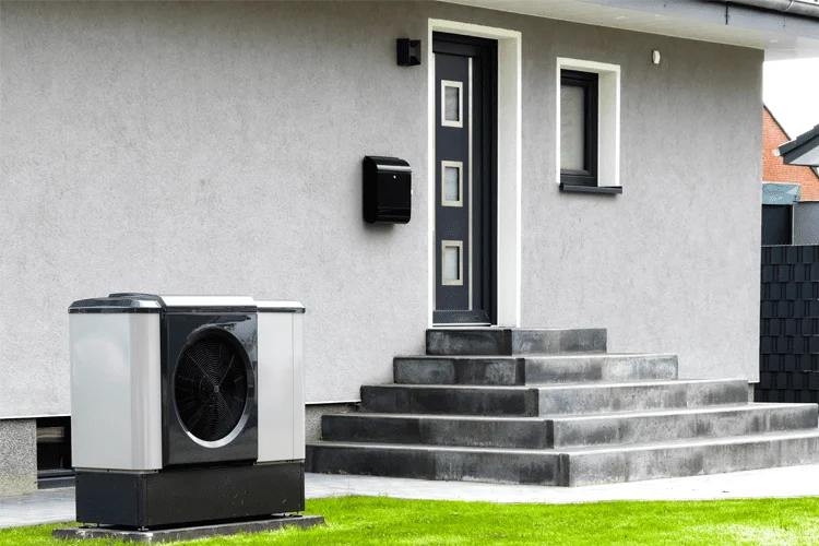 giai-phap-may-nuoc-nong-bom-nhiet-heat-pump-all-in-one-giai-quyet-van-de-gi-cho-gia-chu