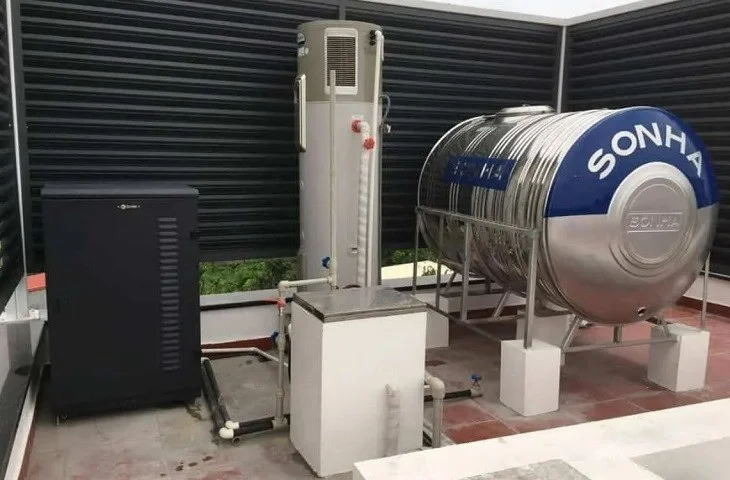 giai-phap-may-nuoc-nong-trung-tam-heat-pump-mang-lai-hieu-qua-vuot-troi-gi-cho-chu-dau-tu