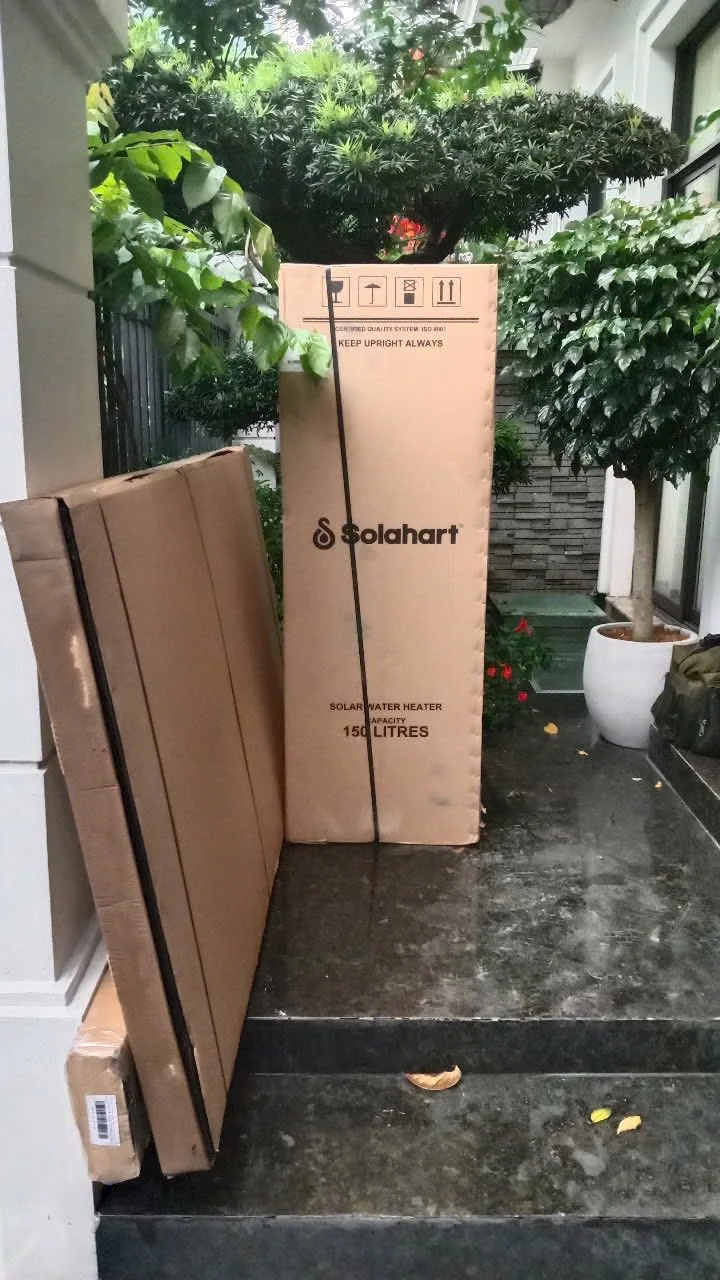 lap-dat-may-nuoc-nong-heat-pump-cho-spa