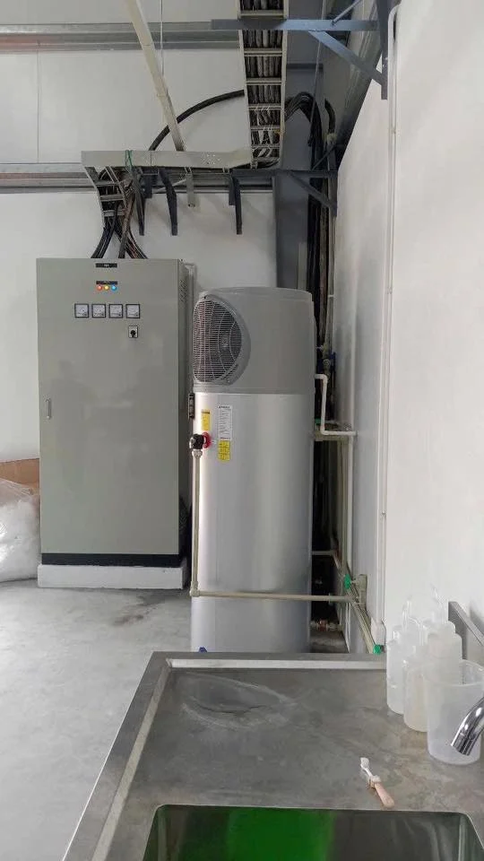 cau-hinh-he-thong-heat-pump-cho-cong-trinh-spa-tai-yen-phong-duoc-thiet-ke-nhu-the-nao