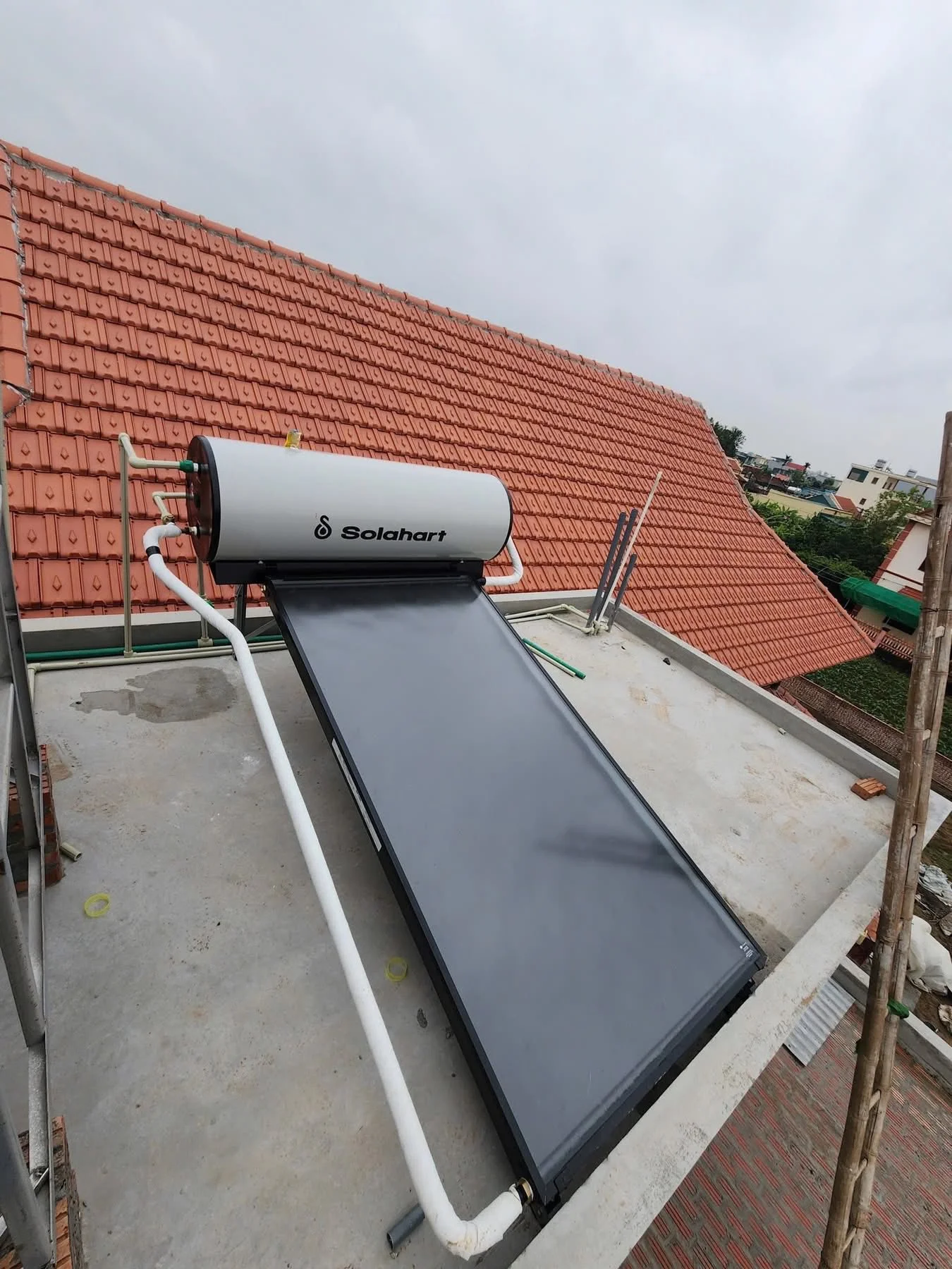 cau-hinh-he-thong-heat-pump-cho-resort-ninh-binh-bao-gom-nhung-thiet-bi-gi