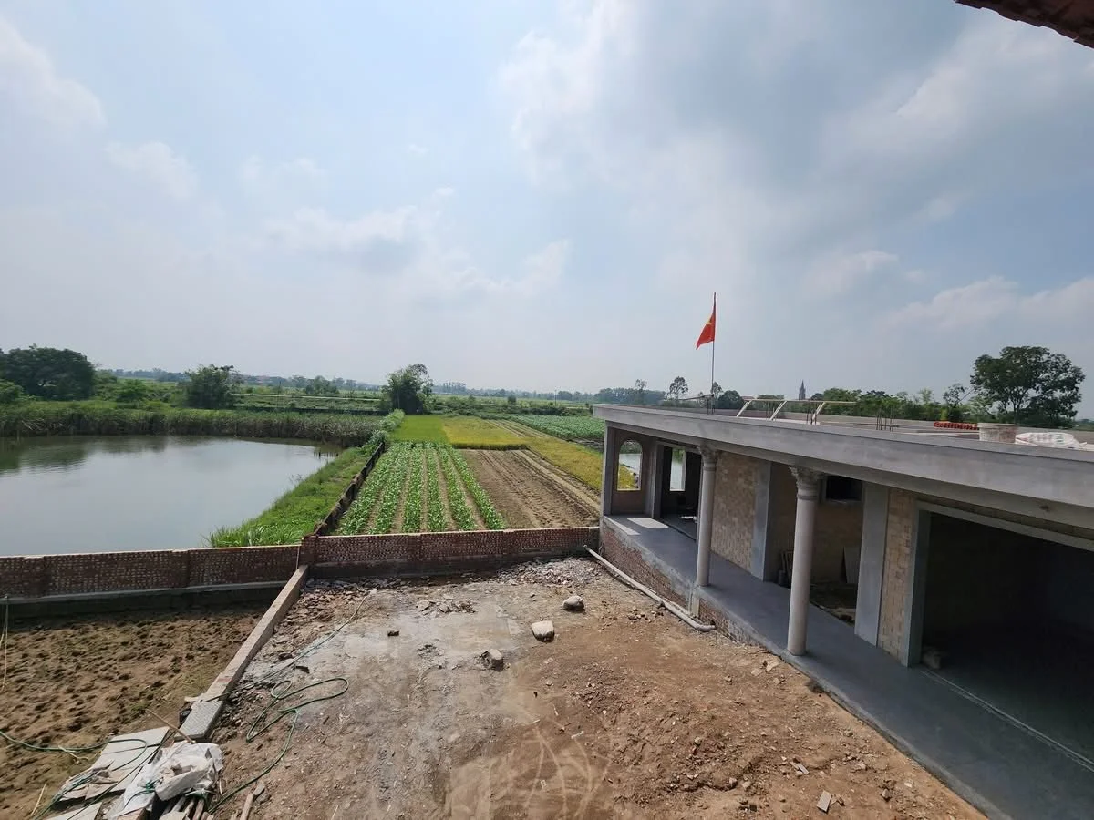 tai-sao-fdi-care-la-doi-tac-tin-cay-cho-cac-du-an-resort-khach-san