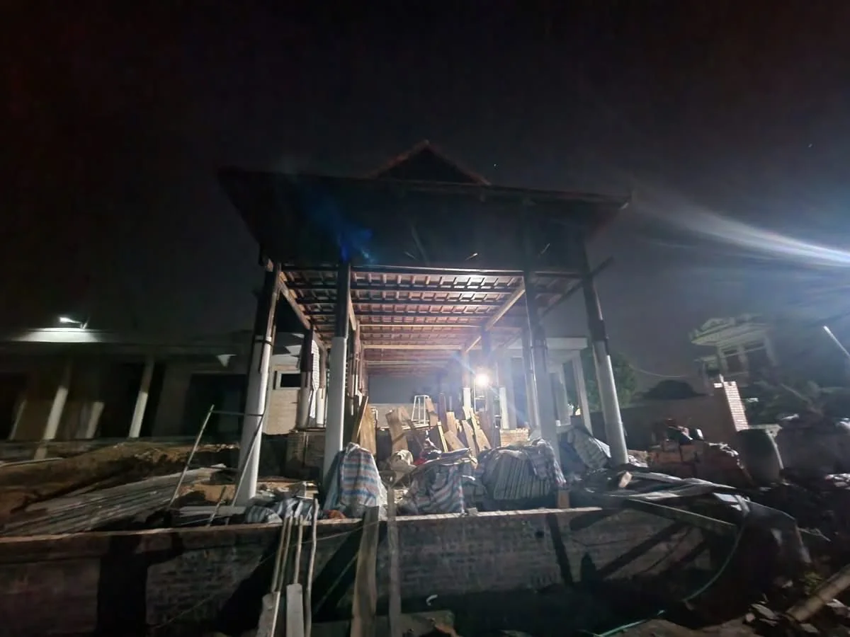 lap-dat-may-nuoc-nong-trung-tam-cho-resort-nb