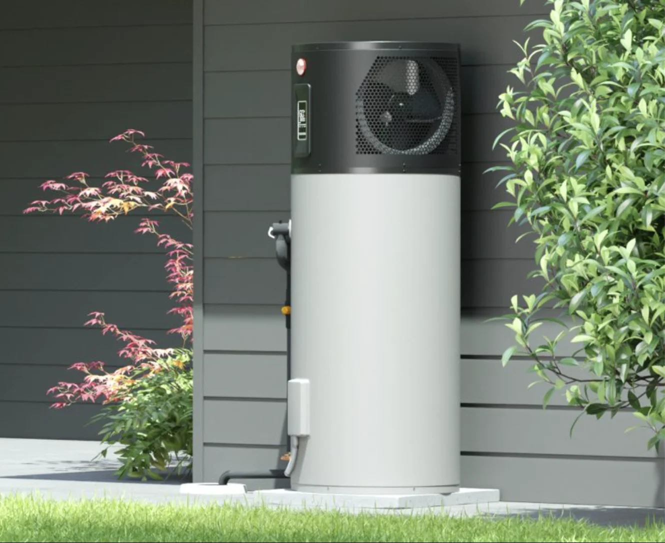 giai-phap-cau-hinh-heat-pump-rheem-nao-toi-uu-cho-quy-mo-20-50-phong