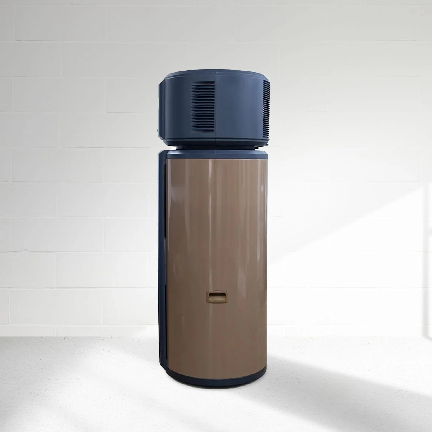 quy-trinh-thiet-ke-he-thong-heat-pump-rheem-chuan-ashrae-dien-ra-nhu-the-nao