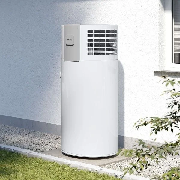 tai-sao-fdi-care-la-tong-thau-so-1-ve-heat-pump-rheem-cho-khach-san