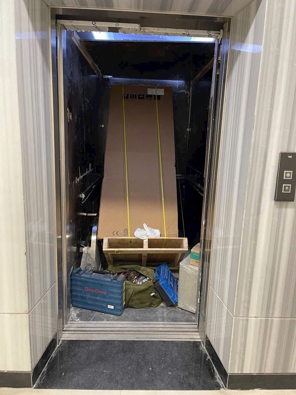 may-nuoc-nong-heat-pump-giai-quyet-bai-toan-cua-gia-chu-hanjadin-ra-sao