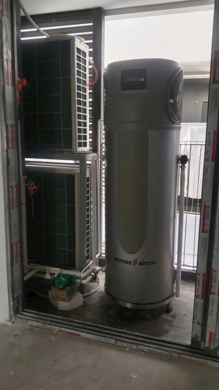 cau-hinh-he-thong-heat-pump-lap-dat-tai-hanjadin-gom-nhung-gi