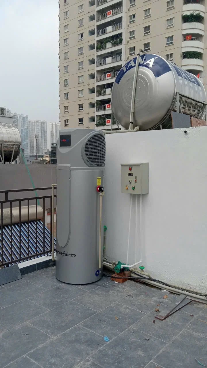 tai-sao-fdi-care-la-lua-chon-hang-dau-cho-cac-du-an-can-ho-cao-cap