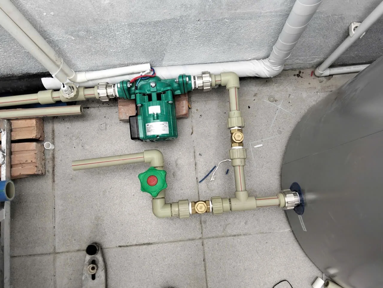 quy-trinh-thi-cong-lap-dat-tai-hanjadin-dien-ra-nhu-the-nao