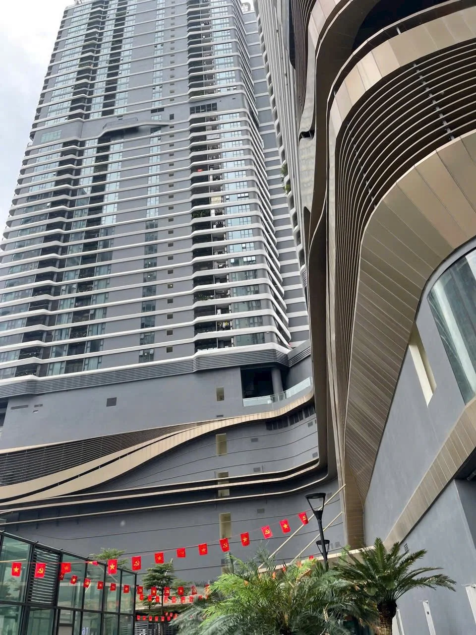 tai-sao-can-ho-cao-cap-nhu-hanjadin-can-giai-phap-nuoc-nong-chuyen-biet