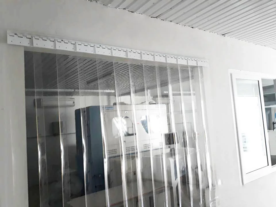 man-che-chong-tinh-dien