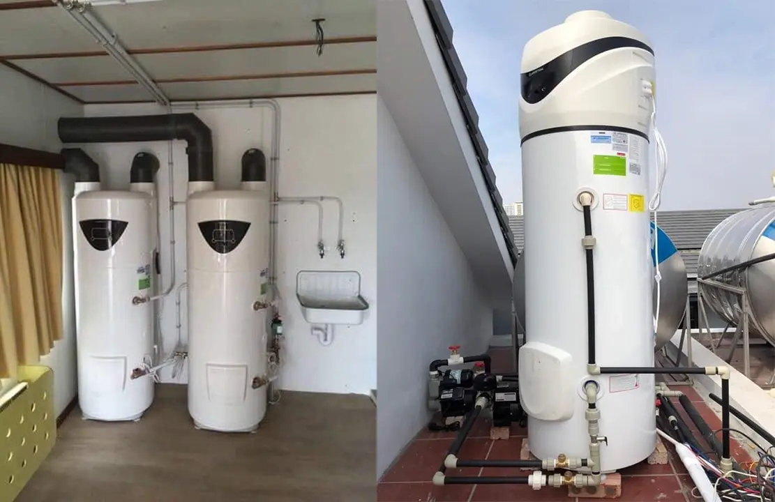 may-bom-nhiet-heat-pump-cong-nghiep-2-2