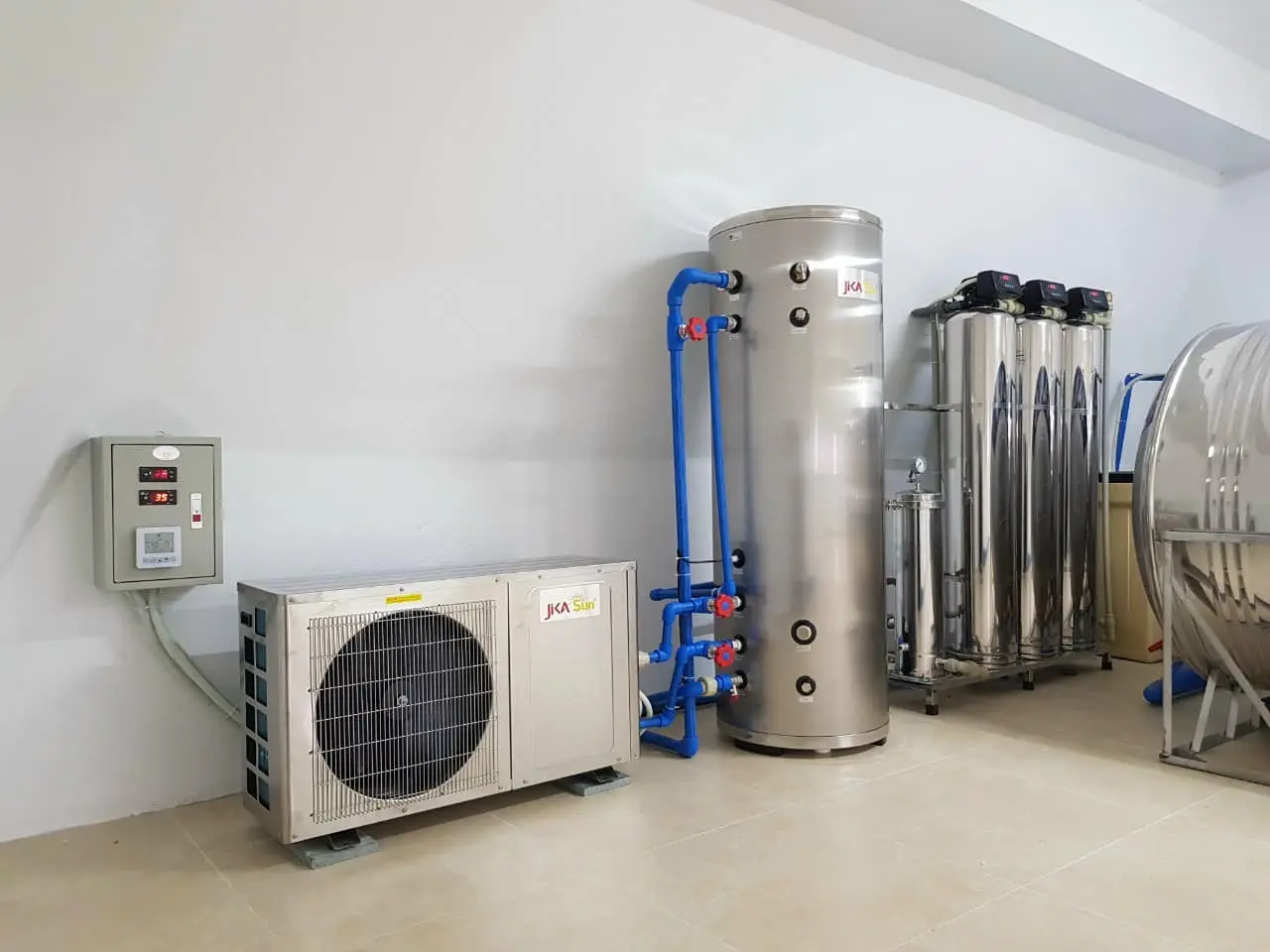 may-bom-nhiet-heat-pump-cong-nghiep-3
