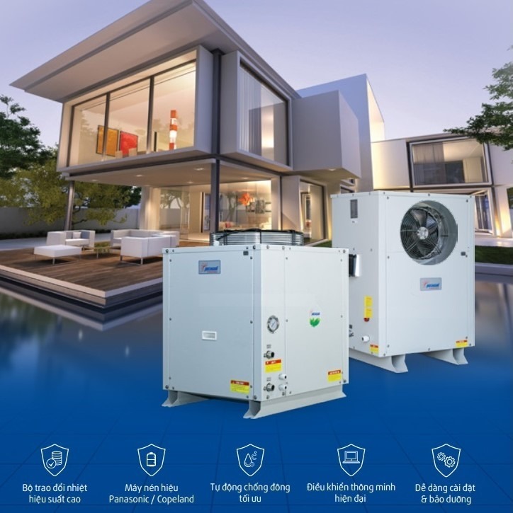may-bom-nhiet-Heatpump-0-2