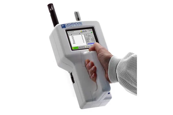 nguyen-ly-hoat-dong-cua-may-dem-tieu-phan-trong-khong-khi