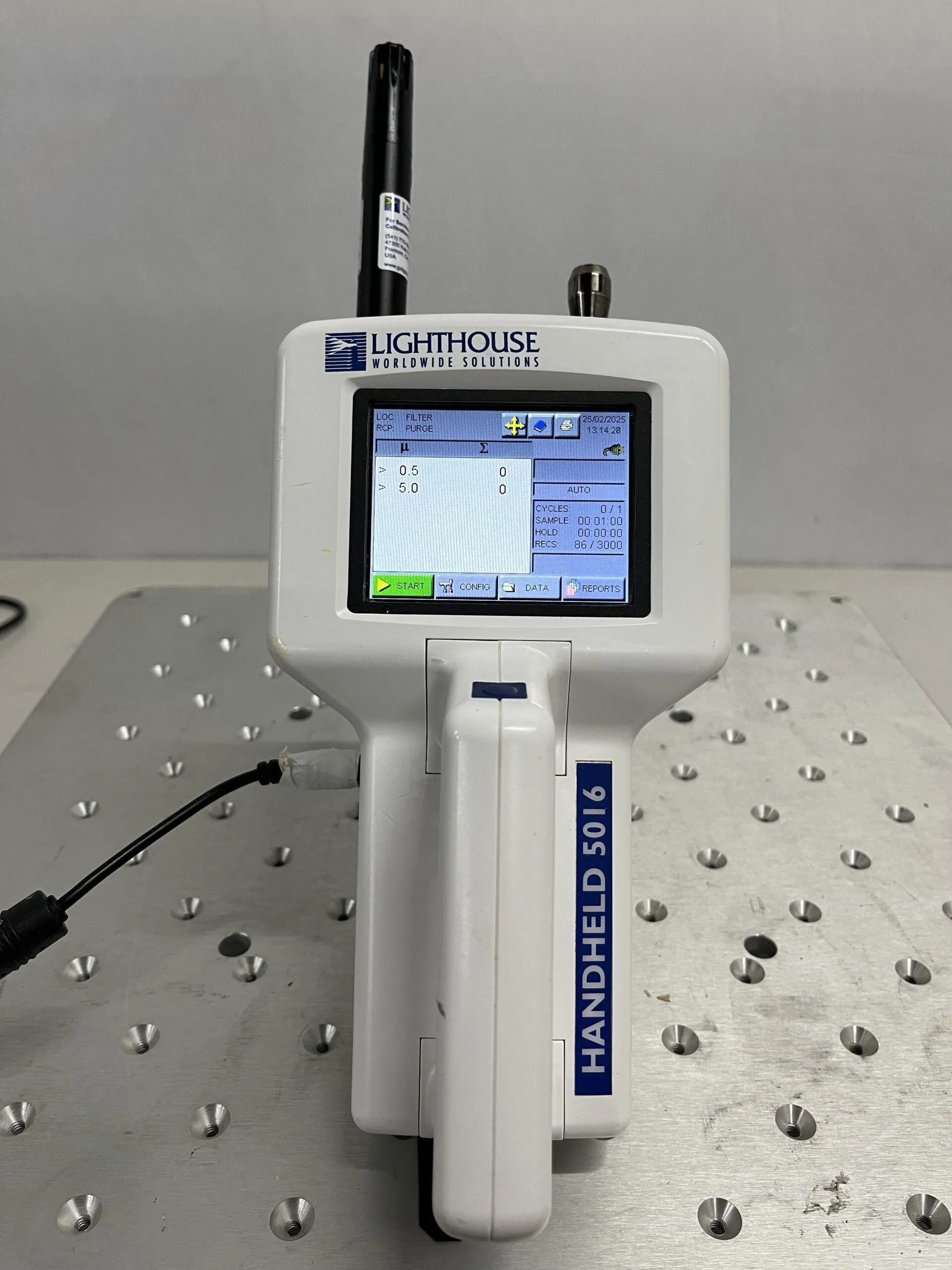 may-dem-hat-bui-la-gi