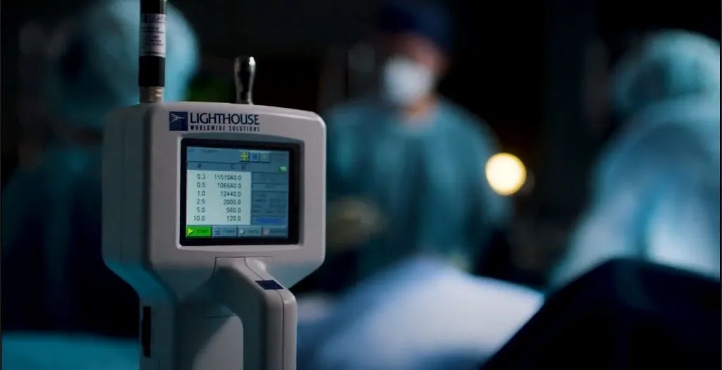 phan-loai-cac-dong-may-do-bui