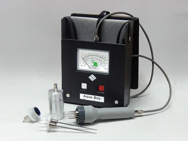 cau-tao-chi-tiet-cua-may-do-do-am-vai