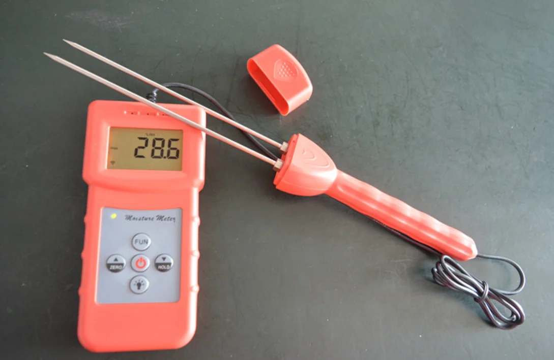 nhung-yeu-cau-ky-thuat-quan-trong-khi-chon-may-do-do-am-vai