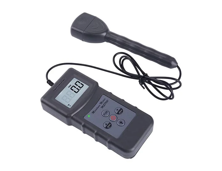 danh-gia-chi-tiet-tinh-nang-cua-may-do-do-am-vai-ms-7100c-trong-day-chuyen-det-balo