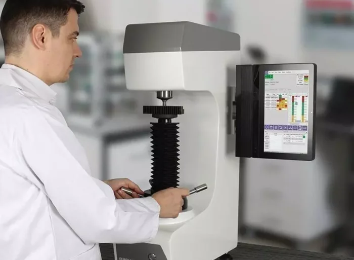 tai-sao-nen-mua-thiet-bi-do-do-cung-tai-fdi-care