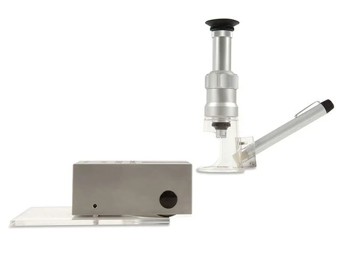 uu-diem-noi-bat-cua-may-do-do-cung-elcometer-la-gi