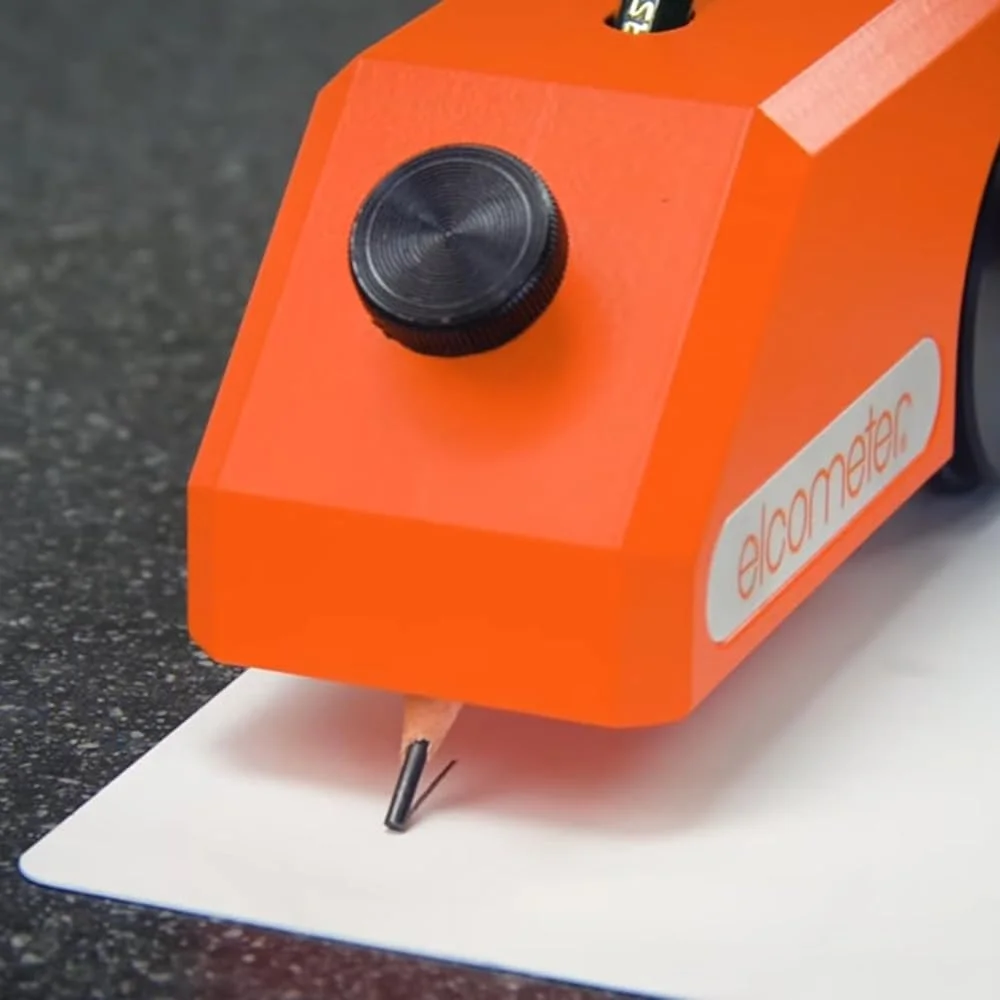 may-do-do-cung-elcometer-la-gi