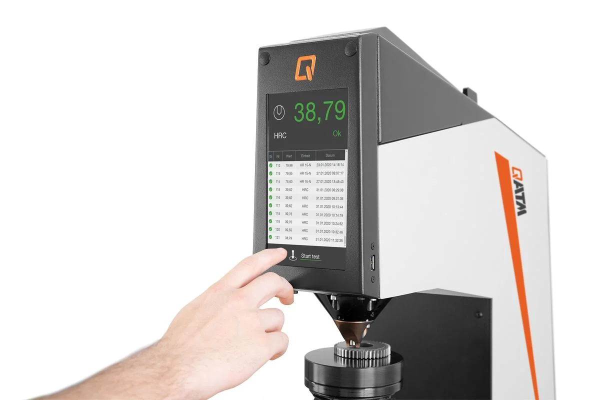 kinh-nghiem-chon-mua-may-do-do-cung-rockwell