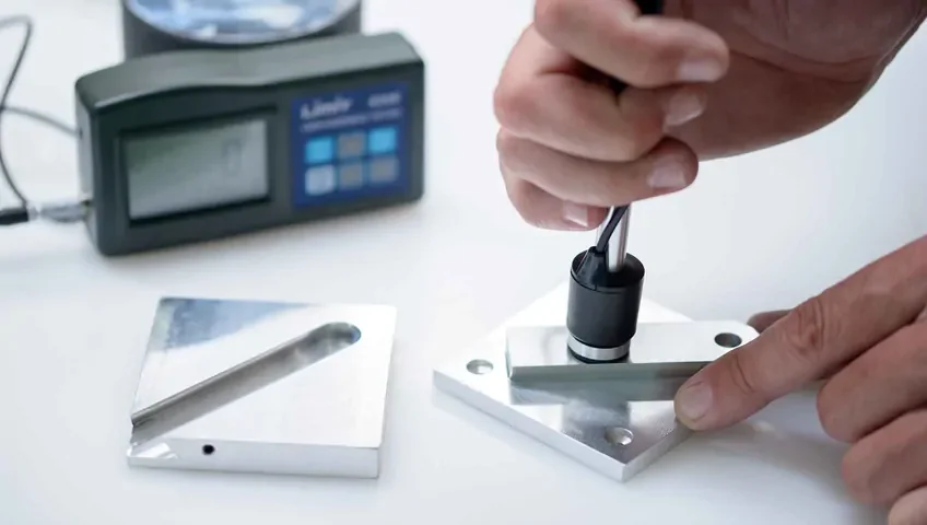 tai-sao-viec-tim-mua-may-do-do-cung-rockwell-chinh-hang-tai-ha-noi-lai-quan-trong