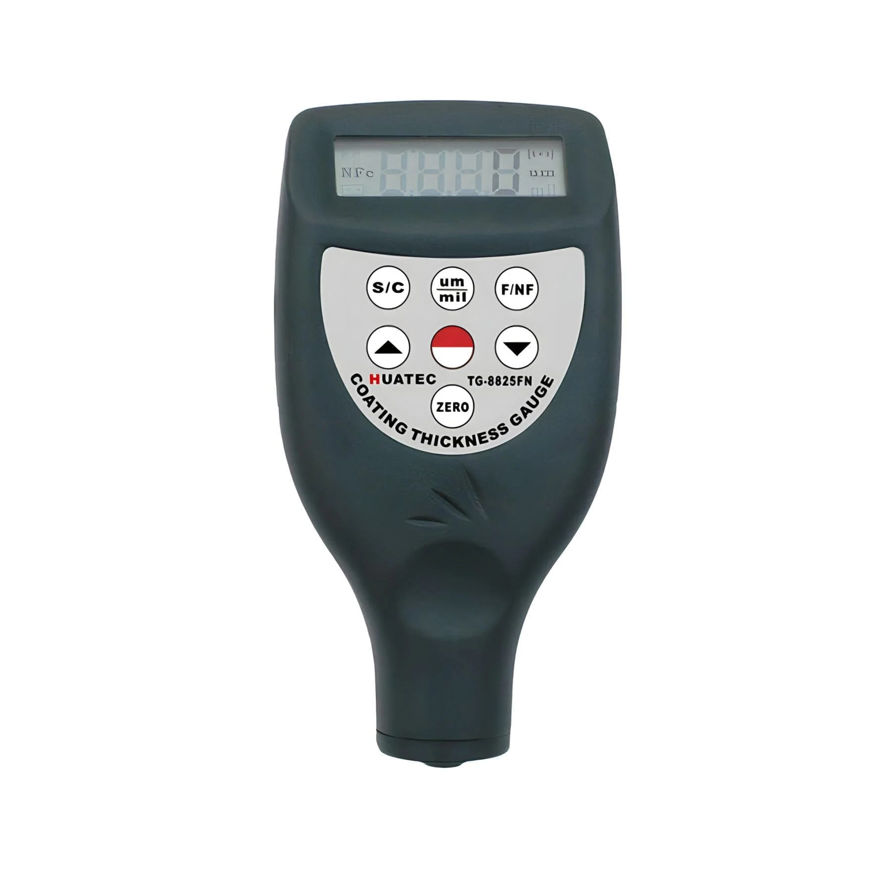 Máy đo độ dày lớp phủ HUATEC TG8825FN