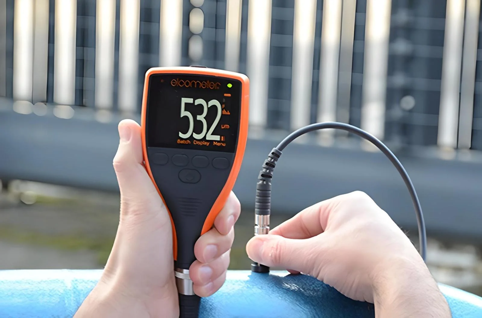 may-do-do-day-son-elcometer-2