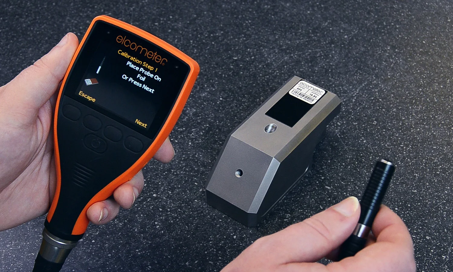may-do-do-day-son-elcometer