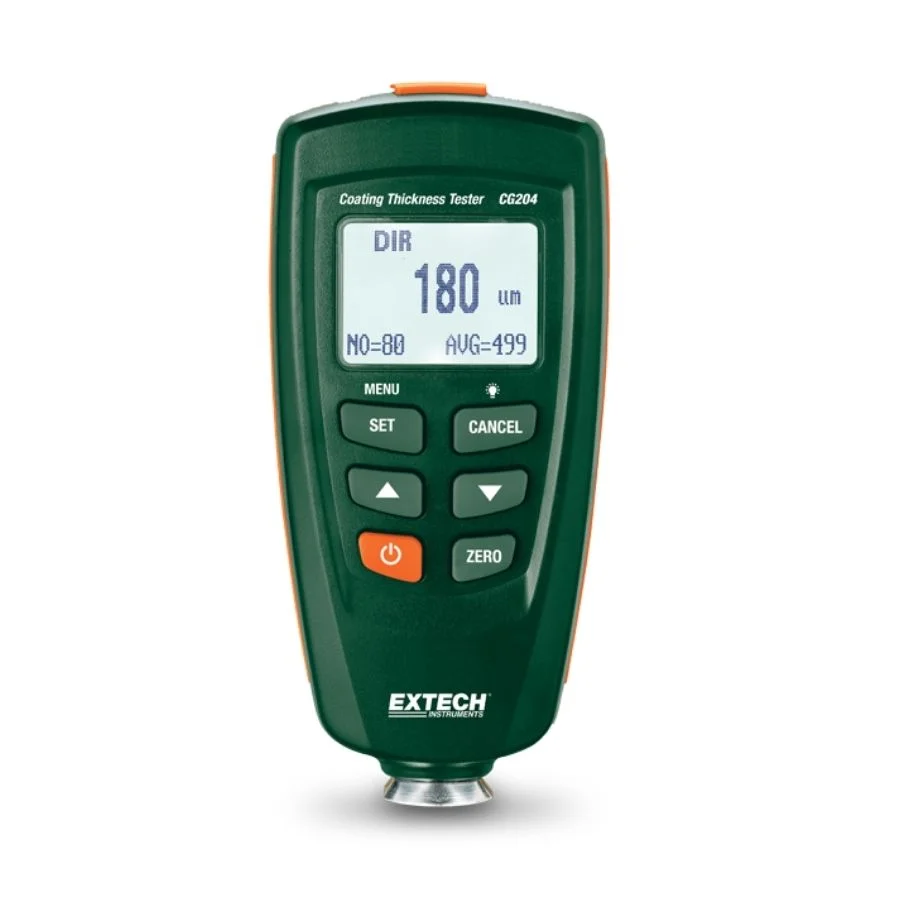 may-do-do-day-son-extech