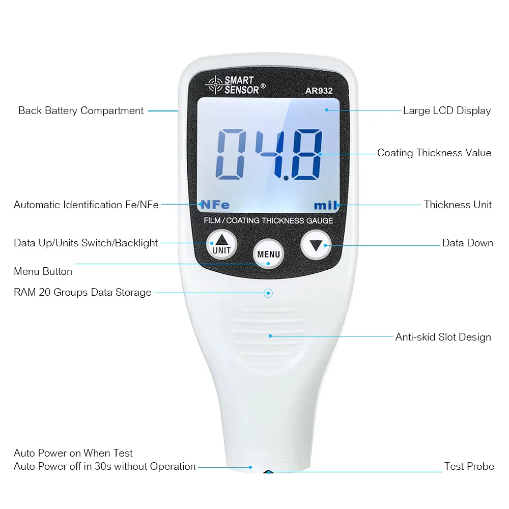 may-do-do-day-son-smart-sensor