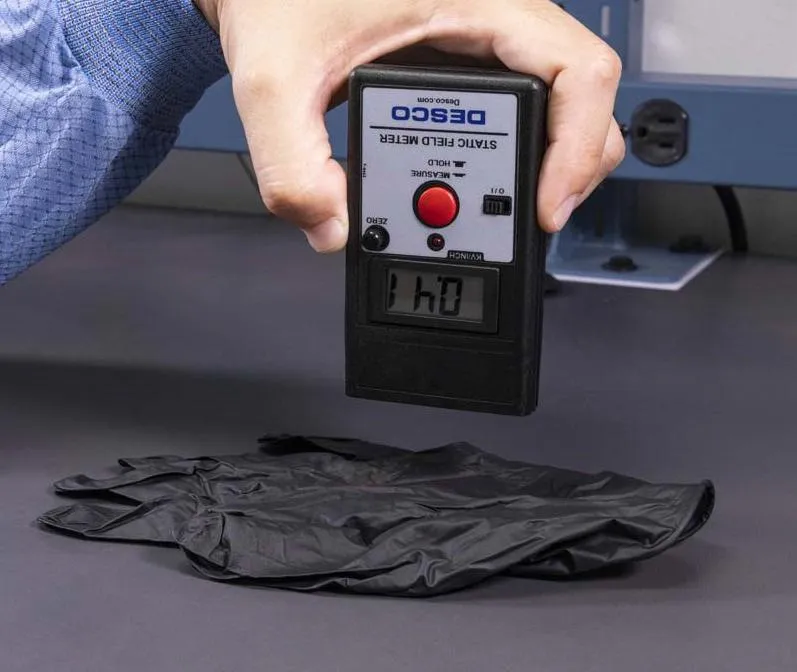 huong-dan-su-dung-may-do-tinh-dien-simco