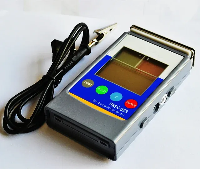 tai-sao-nen-chon-mua-may-do-tinh-dien-tai-fdi-care