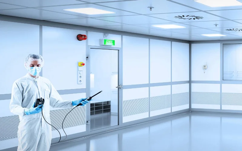 may-kiem-soat-phong-sach-3-1