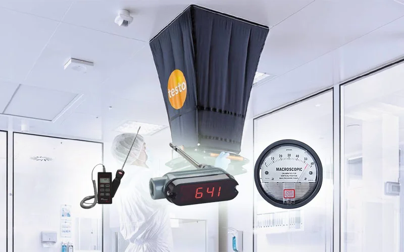 may-kiem-soat-phong-sach