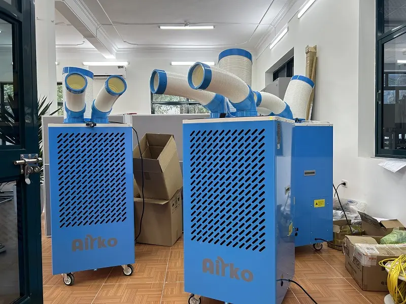 may-lanh-cong-nghiep-di-dong-airko-3