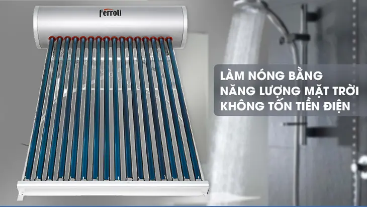 may-nuoc-nong-nang-luong-mat-troi-ferroli-1