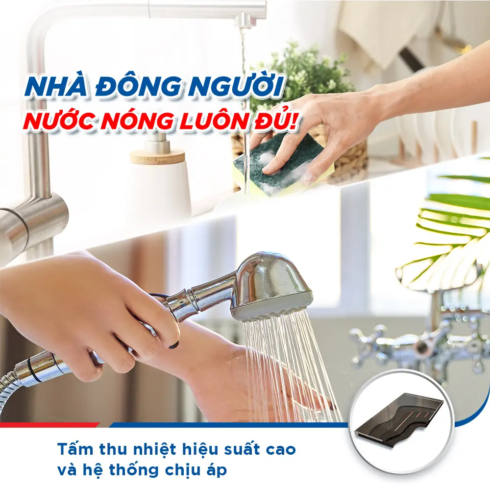 may-nuoc-nong-nang-luong-mat-troi-solahart-3-2