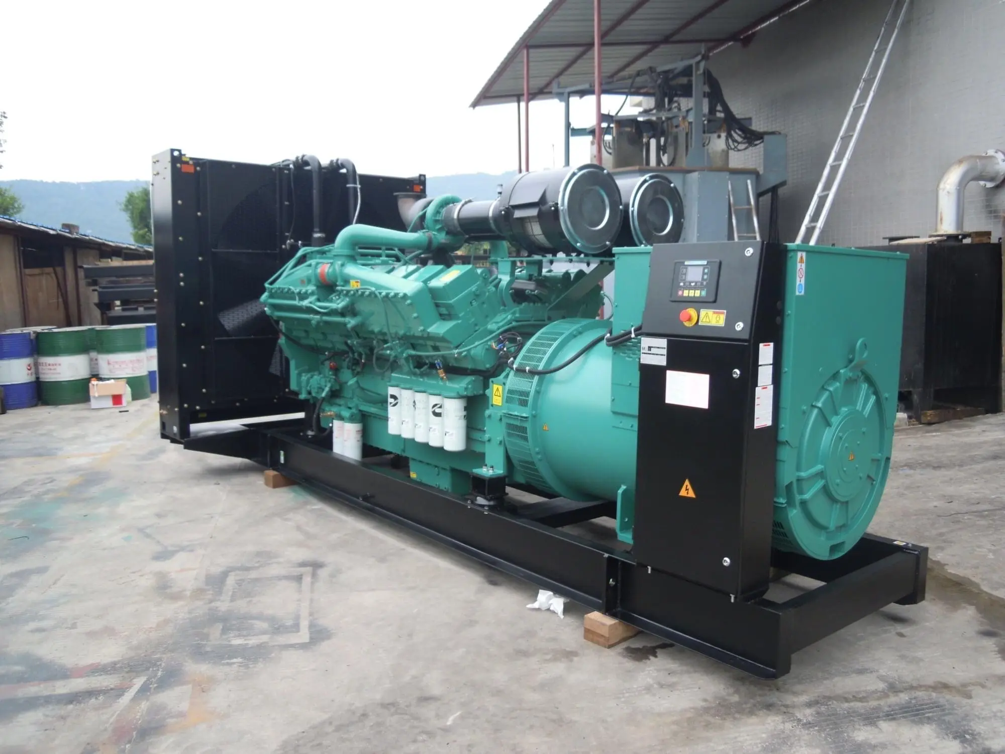 may-phat-dien-1500kva-1
