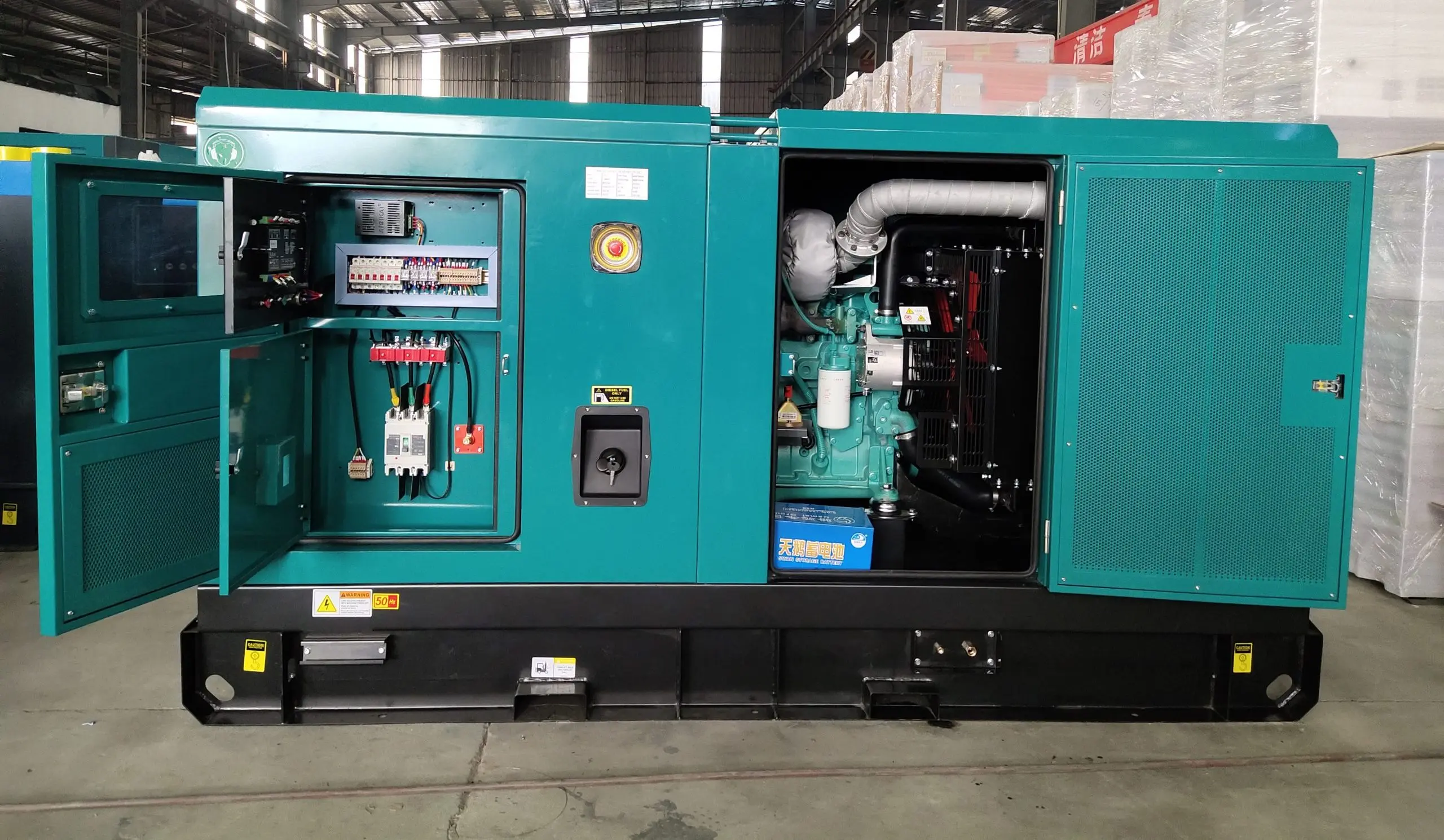 may-phat-dien-1500kva-3