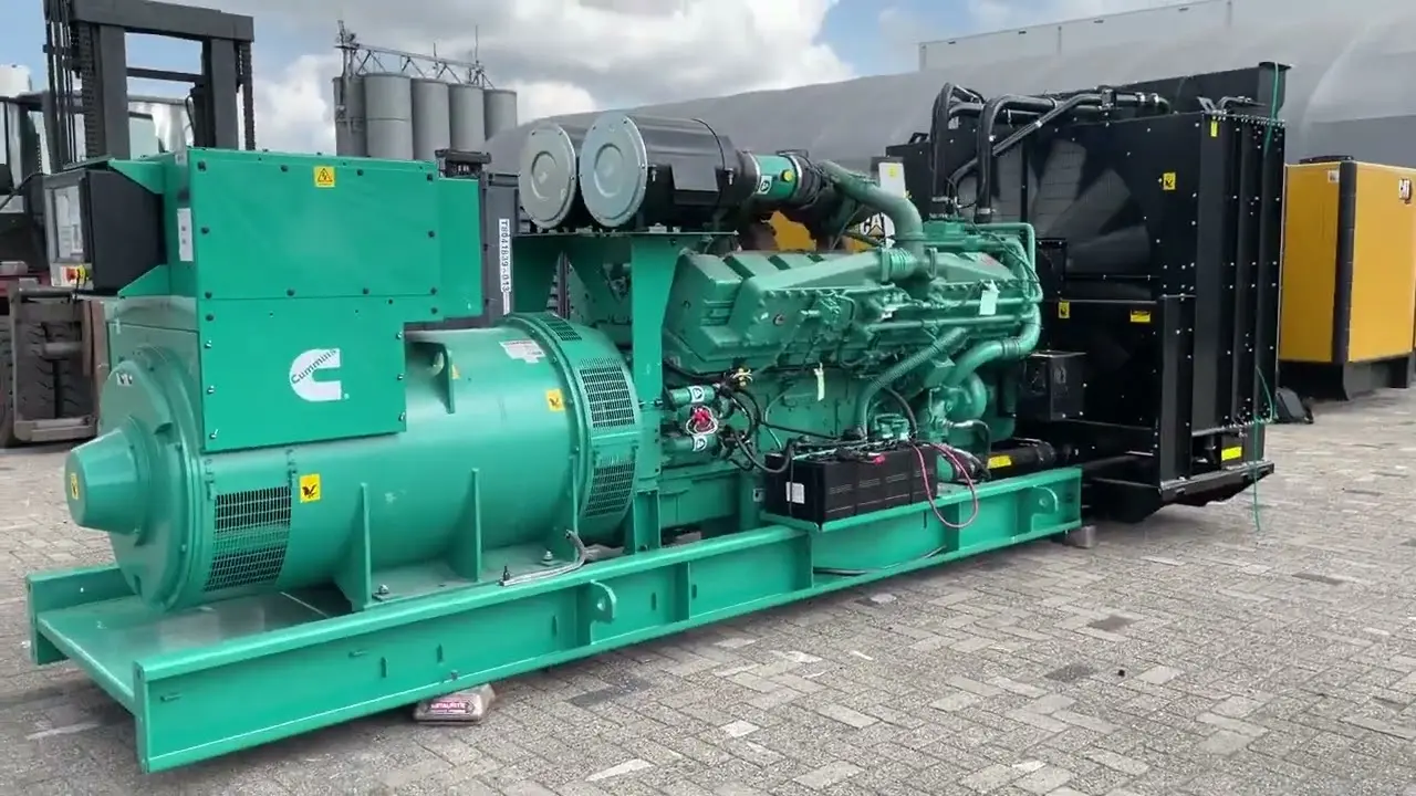 may-phat-dien-1500kva-4